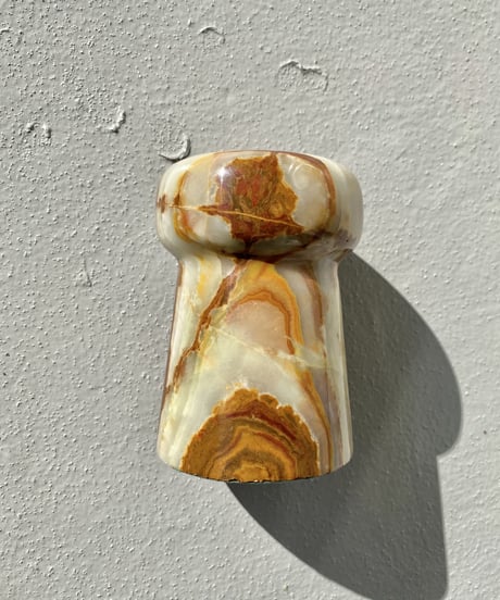 Candle holder