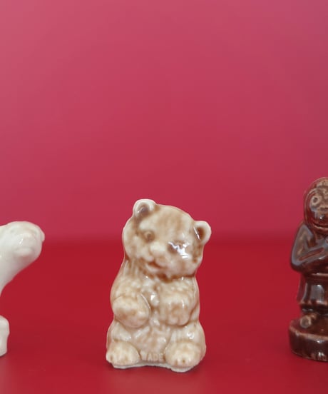 Whimsies