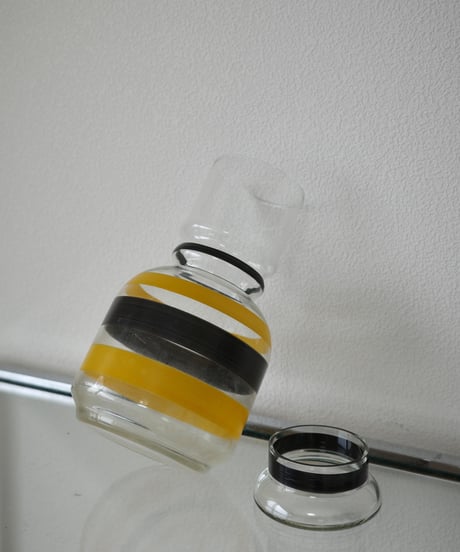Bottle