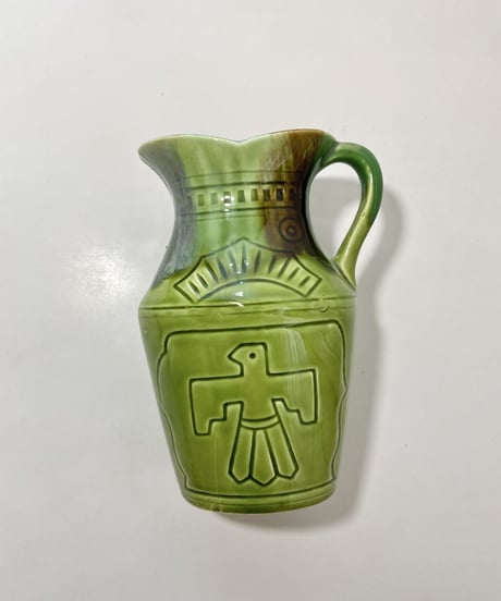 Ceramic Vase
