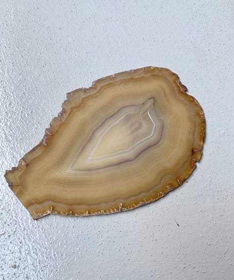 Agate Tray