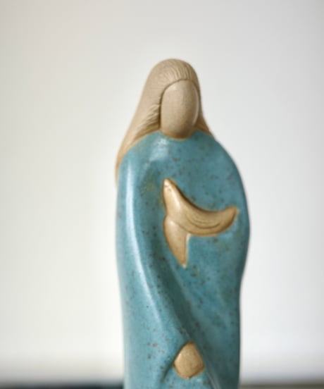 Sculpture