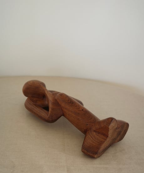 Sculpture