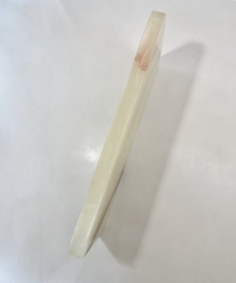 Onyx Tray