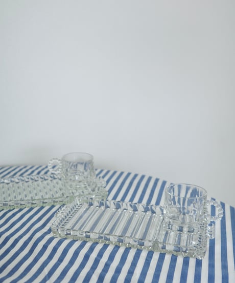 Snack Set