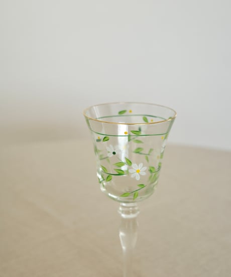 Glass