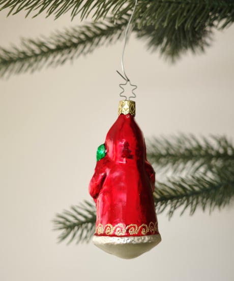 Ornament🎄