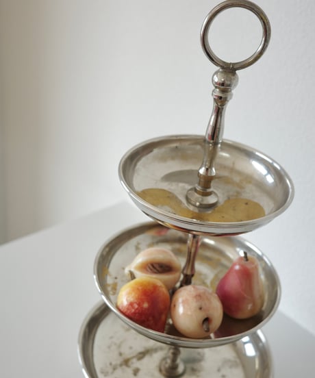Cake Stand