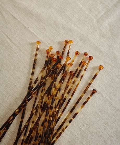 Knitting Needles