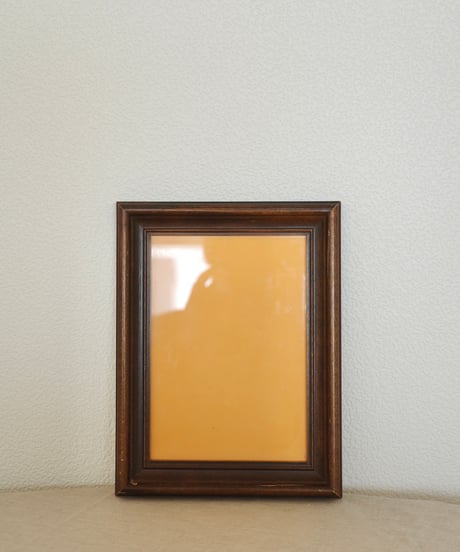 Picture Frame