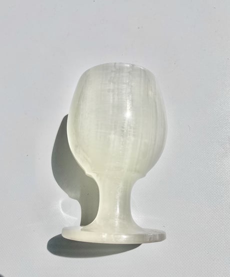 Onyx Glass