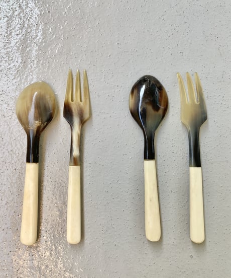 Cutlery Set -S-