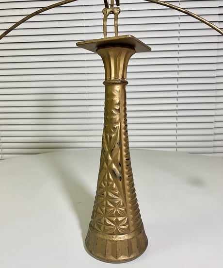 Balancing Toy