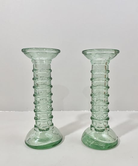 Vase (Last one)