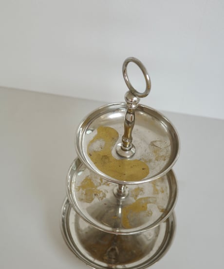 Cake Stand