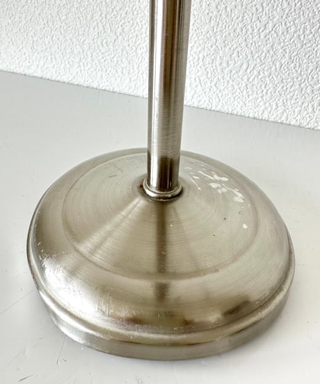 Holder / Stand