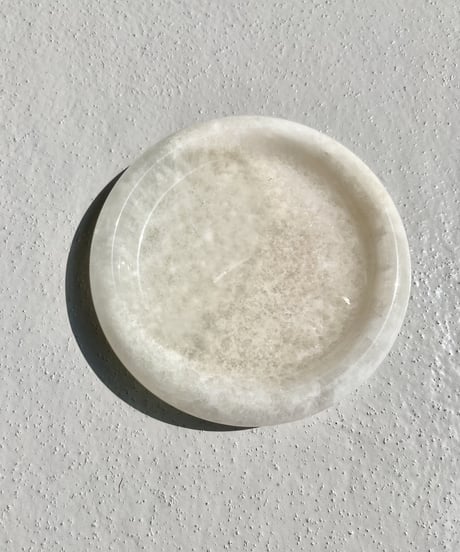 Onyx Tray