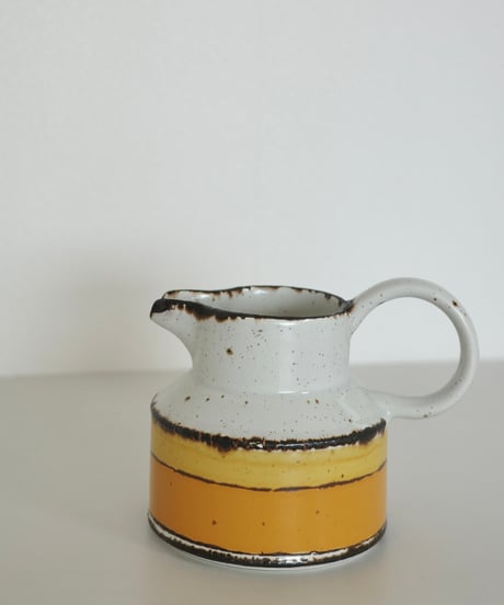 Jug