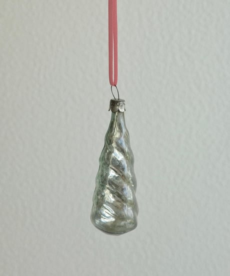 Ornament🎄M