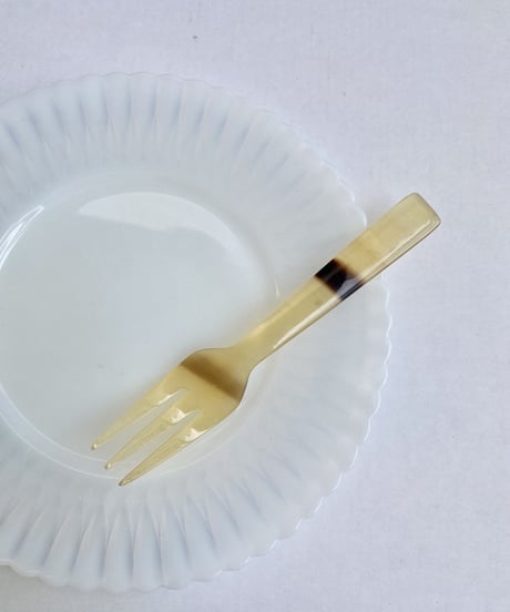 Cutlery