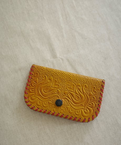 Coin Purse