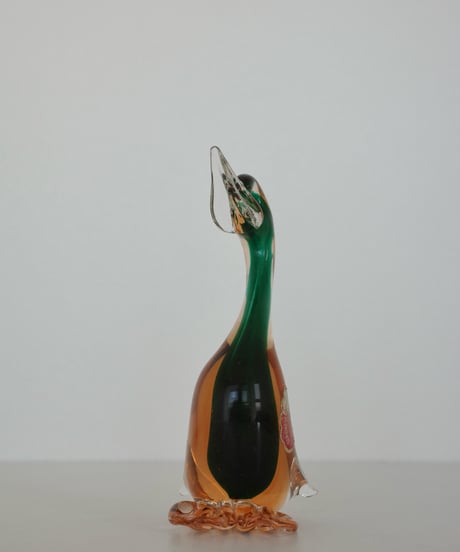 Murano