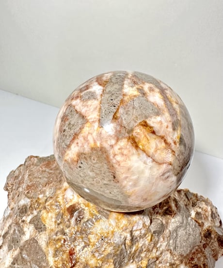 Sculpture -XL-