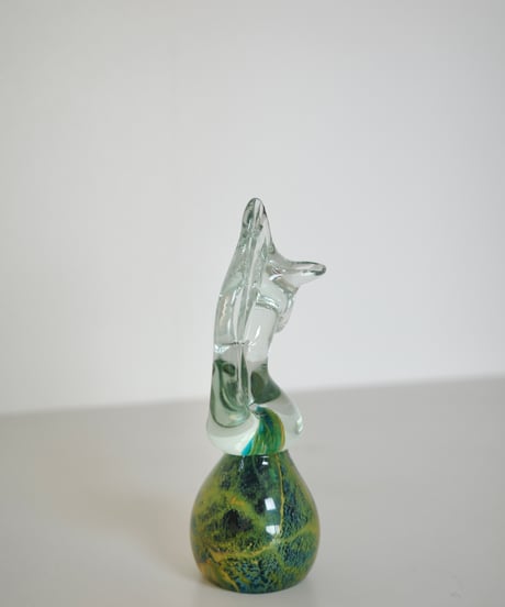 Sculpture
