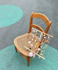 Dining Chair