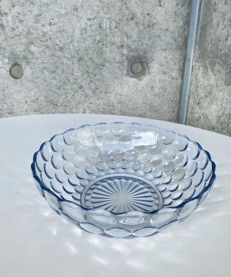 Rarge Berry Bowl