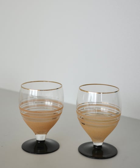 Glass