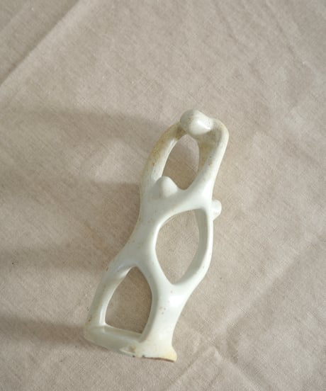 Sculpture