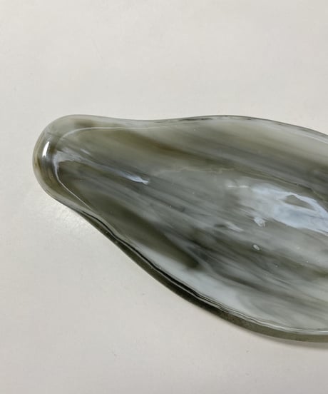 Fused Glass