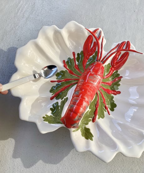 🦐 -XL-