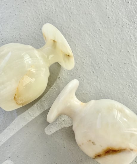 Onyx Glass -S-