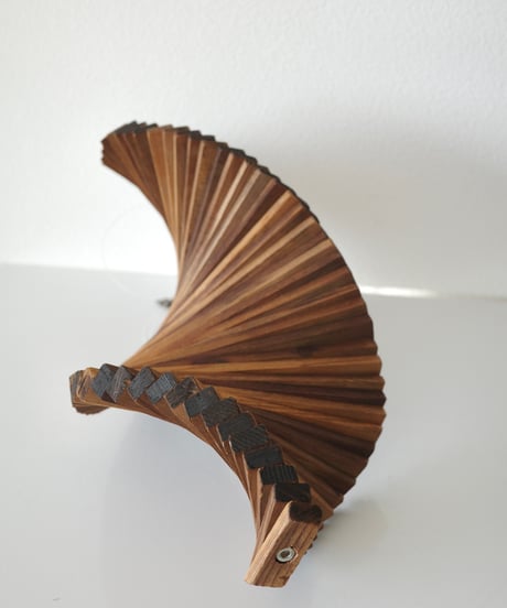 Spinner