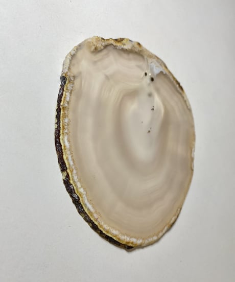 Agate Tray
