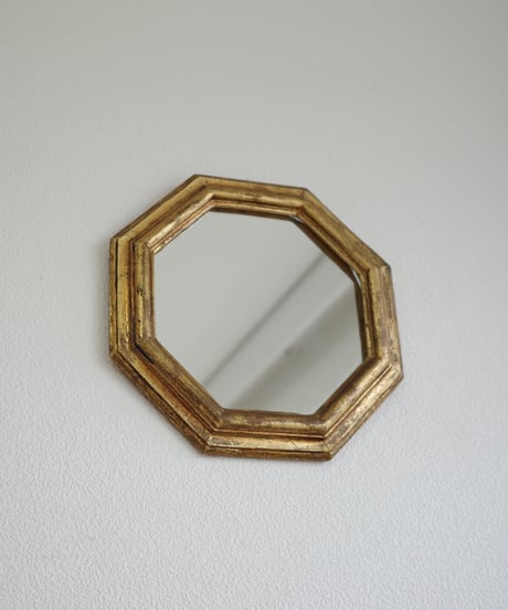Wall Mirror
