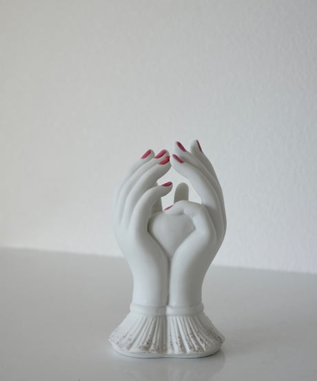 Hands💐