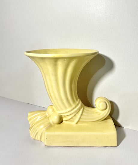 Vase -XL-