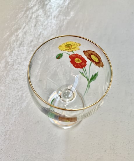 Glass