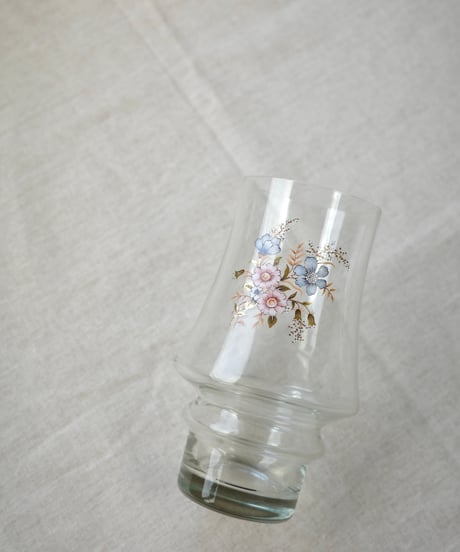 Vase/Glass