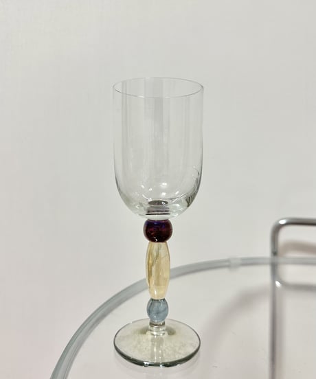 Glass Fair