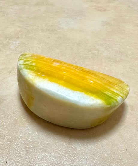 Pomona🍐🥥