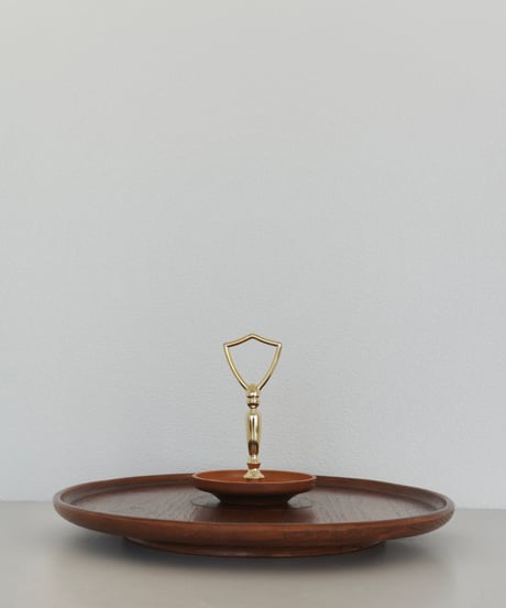 Appetizer Set