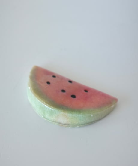 Pomona🍐🥥