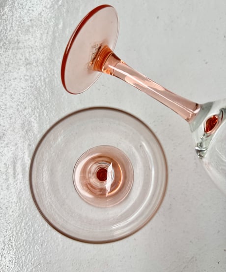 Glass Fair