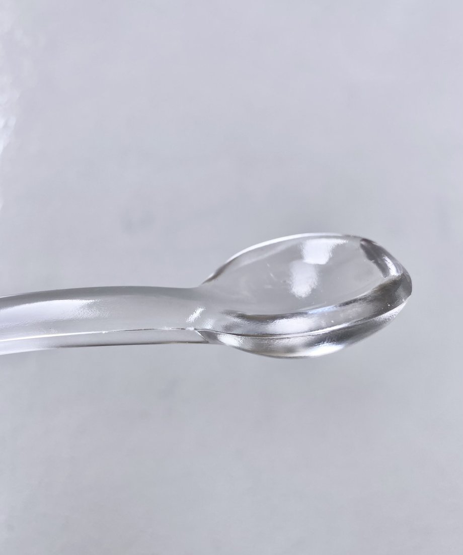 628a0d202772b94e326821b0