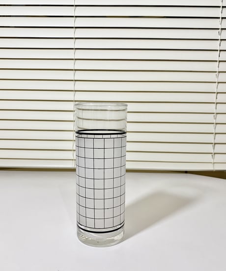 Glass