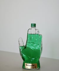 Bottle / Vase